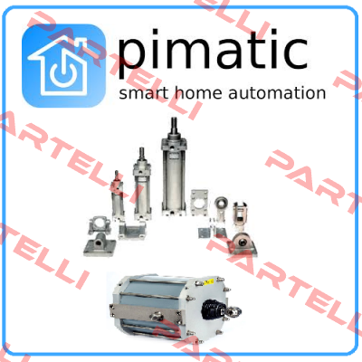 3121-21-401710  OEM Pimatic