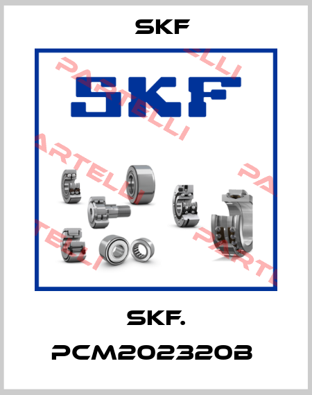 SKF. PCM202320B  Skf