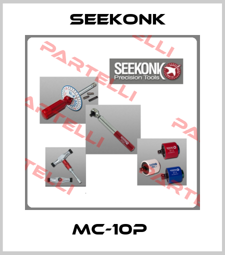 MC-10P  Seekonk