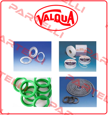  DY-CZSSF600LB150A   VALQUA .