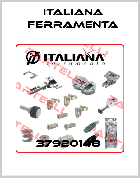 37920148  ITALIANA FERRAMENTA
