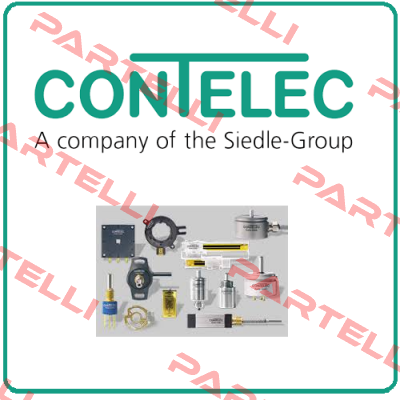 PL 321 0 - 5  Contelec