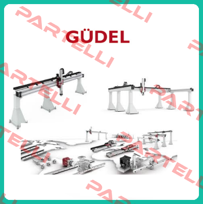 390.11.150.0  Güdel