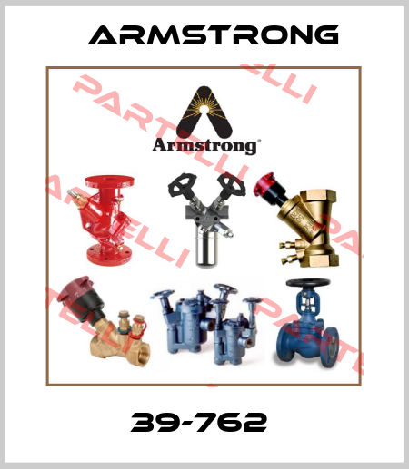 39-762  Armstrong