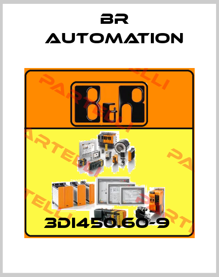 3DI450.60-9  Br Automation