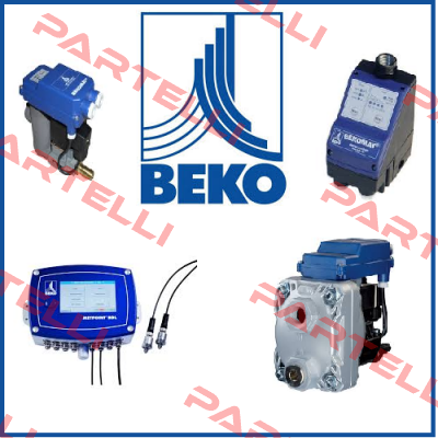 4009176  Beko