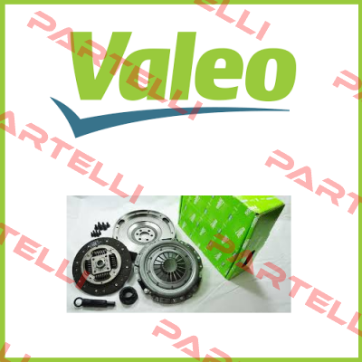 403 854  Valeo