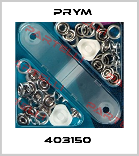 403150  Prym
