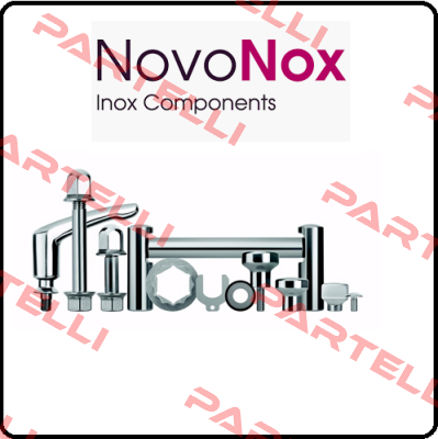 07360-120  Novonox