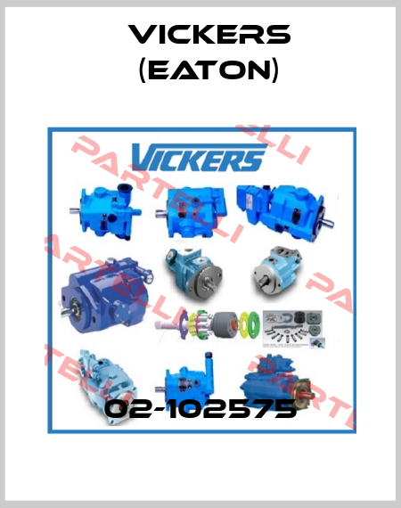 02-102575 Vickers (Eaton)