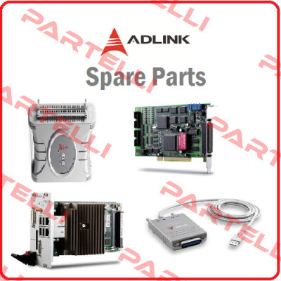 ND-6520  Adlink