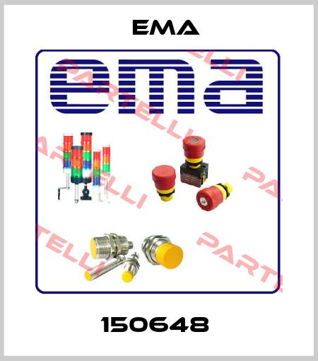 150648  EMA