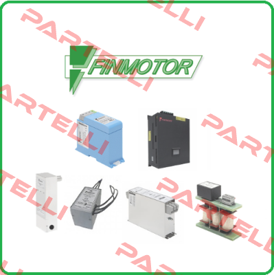 FIN7212.1500.B.0V Finmotor