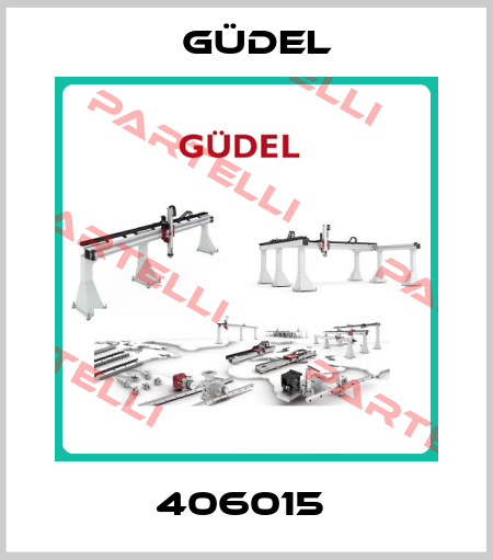 406015  Güdel