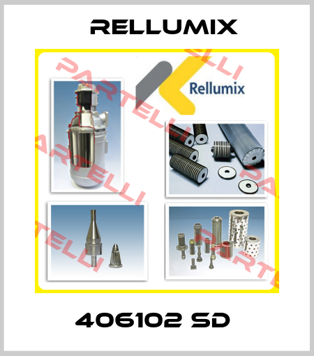 406102 SD  Rellumix