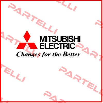 4077 Mitsubishi Electric