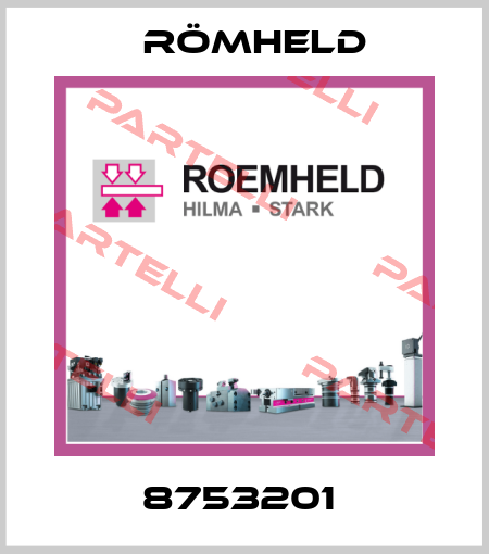 8753201  Römheld