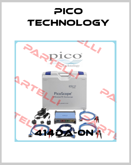 414DA-0N  Pico Technology