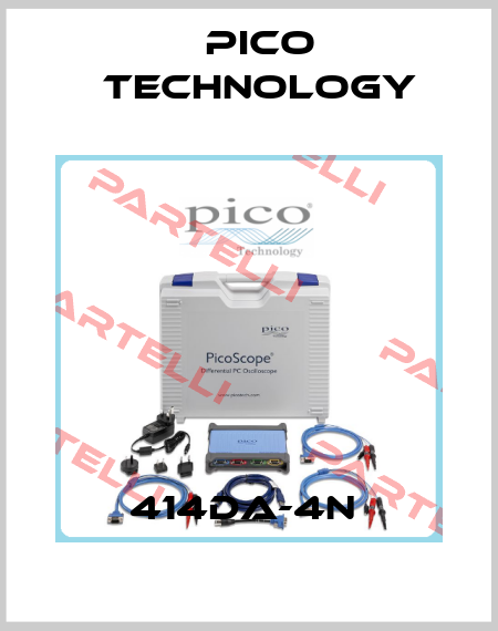 414DA-4N  Pico Technology