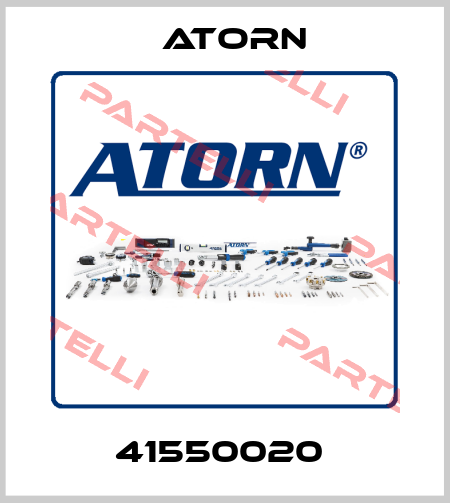 41550020  Atorn
