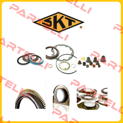 420020 L3-O190*220* SKT