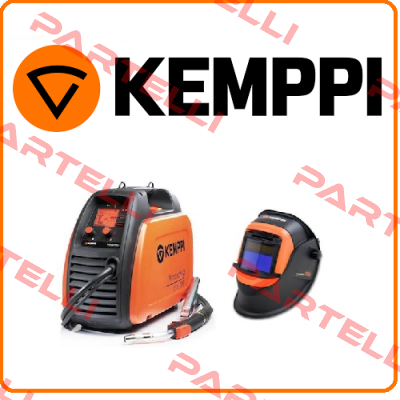 4298300CER   Kemppi