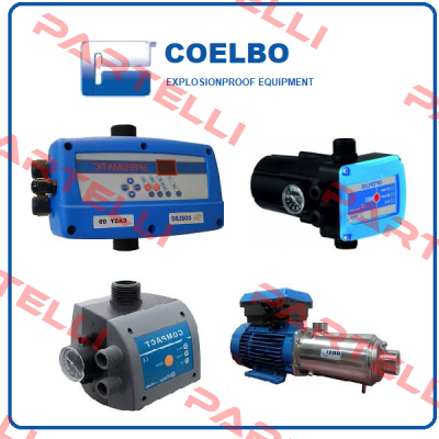 DFP 8R COELBO