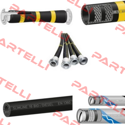 TF 80 St Elaflex