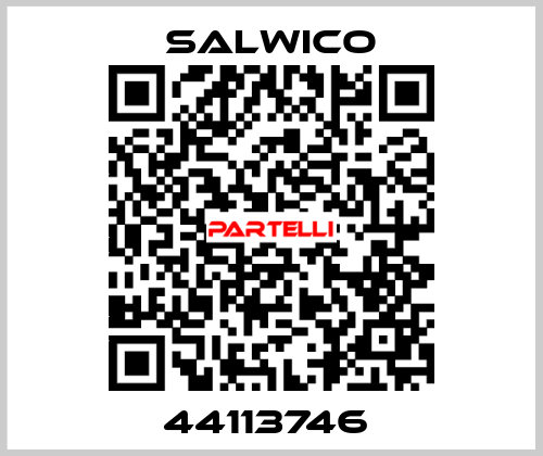 44113746  Salwico