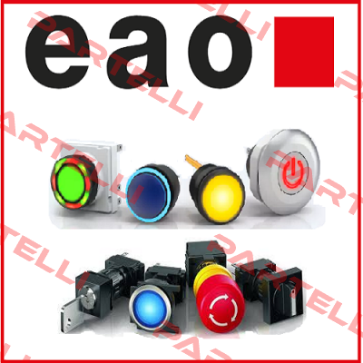 44-131 Eao