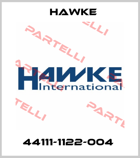 44111-1122-004  Hawke