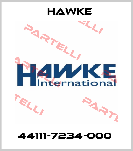 44111-7234-000  Hawke