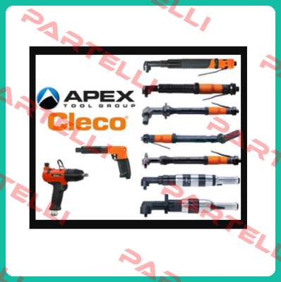 446-2  Apex Pneumatics