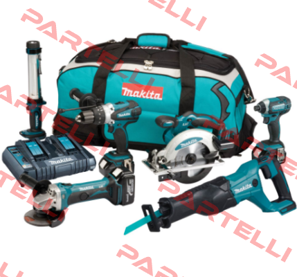 44644 Makita