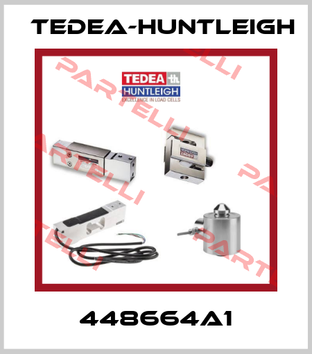 448664A1 Tedea-Huntleigh