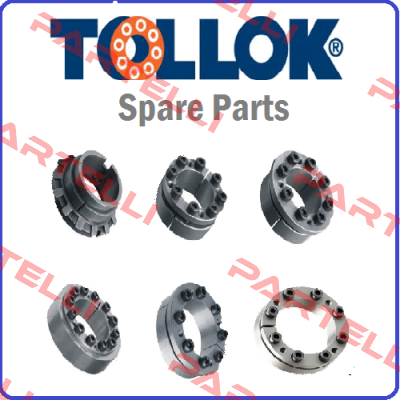 450-40X65  Tollok