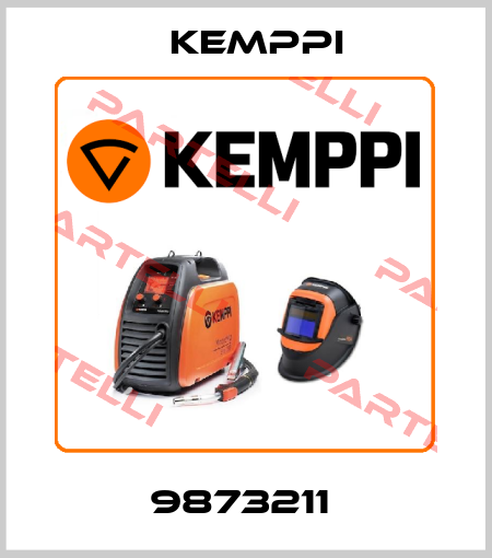 9873211  Kemppi