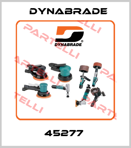 45277  Dynabrade