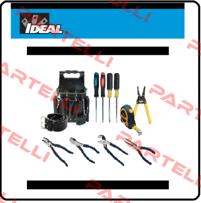 454 Ideal Industries
