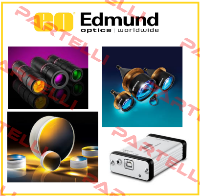 46070  Edmund Optics