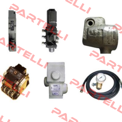 TGL 10843 41104:2189644 Orsta Hydraulik