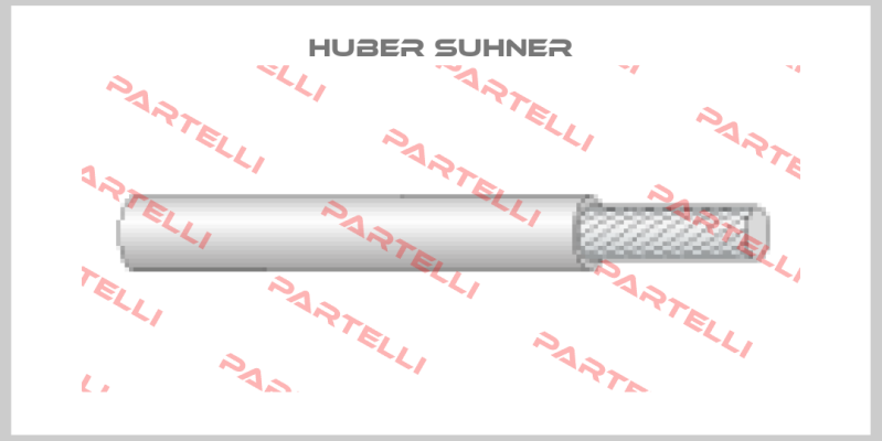 12553873 Huber Suhner