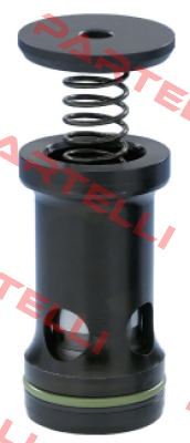 M-SR 25 KE05-1X/ HY/R900344778 Rexroth