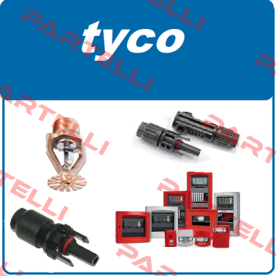 4-644463-4 TYCO