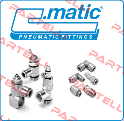 47.006 ES  C-Matic