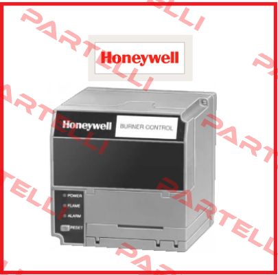 RM7850A1001/U Honeywell