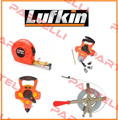 PBA3C400 supply  Lufkin