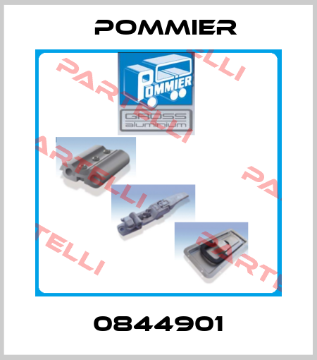 0844901 Pommier