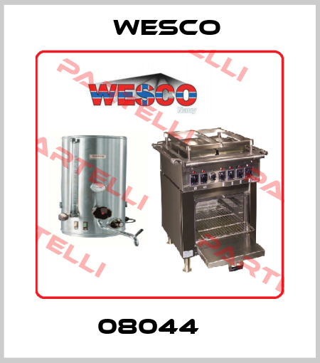 08044    Wesco