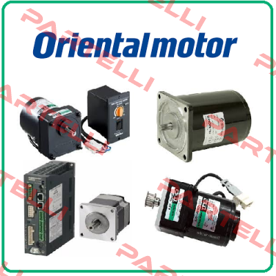 4CSMGK-101-Q1 AC 100V 0,2A OEM  Oriental Motor